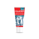 Collaforce Fisio Rapid Gel 150ml